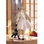 Yosuga no Sora Tactica - Statuette Pop Up Parade Sora Kasugano L Size 22 cm