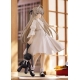 Yosuga no Sora Tactica - Statuette Pop Up Parade Sora Kasugano L Size 22 cm