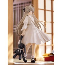 Yosuga no Sora - Tactica statuette PVC Pop Up Parade Sora Kasugano L Size 22 cm