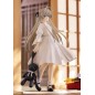 Yosuga no Sora - Tactica statuette PVC Pop Up Parade Sora Kasugano L Size 22 cm Yosuga no Sora - Tactica statuette PVC Pop Up Parade Sora Kasugano L Size 22 cm
