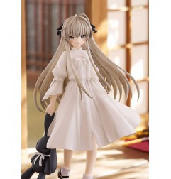 Yosuga no Sora - Tactica statuette PVC Pop Up Parade Sora Kasugano L Size 22 cm