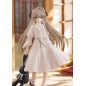 Yosuga no Sora - Tactica statuette PVC Pop Up Parade Sora Kasugano L Size 22 cm Yosuga no Sora - Tactica statuette PVC Pop Up Parade Sora Kasugano L Size 22 cm