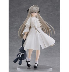 Yosuga no Sora Tactica - Statuette Pop Up Parade Sora Kasugano L Size 22 cm