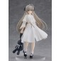 Yosuga no Sora - Tactica statuette PVC Pop Up Parade Sora Kasugano L Size 22 cm Yosuga no Sora - Tactica statuette PVC Pop Up Parade Sora Kasugano L Size 22 cm