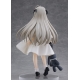 Yosuga no Sora Tactica - Statuette Pop Up Parade Sora Kasugano L Size 22 cm