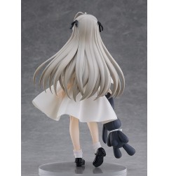 Yosuga no Sora - Tactica statuette PVC Pop Up Parade Sora Kasugano L Size 22 cm
