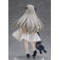 Yosuga no Sora - Tactica statuette PVC Pop Up Parade Sora Kasugano L Size 22 cm Yosuga no Sora - Tactica statuette PVC Pop Up Parade Sora Kasugano L Size 22 cm