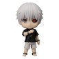 Tokyo Ghoul - Figurine Nendoroid Ken Kaneki 10 cm