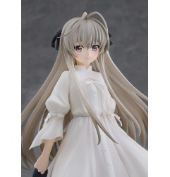 Yosuga no Sora - Tactica statuette PVC Pop Up Parade Sora Kasugano L Size 22 cm
