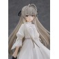 Yosuga no Sora Tactica - Statuette Pop Up Parade Sora Kasugano L Size 22 cm
