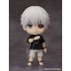 Tokyo Ghoul - Figurine Nendoroid Ken Kaneki 10 cm