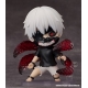 Tokyo Ghoul - Figurine Nendoroid Ken Kaneki 10 cm