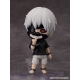 Tokyo Ghoul - Figurine Nendoroid Ken Kaneki 10 cm