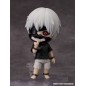 Tokyo Ghoul - Figurine Nendoroid Ken Kaneki 10 cm