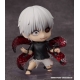 Tokyo Ghoul - Figurine Nendoroid Ken Kaneki 10 cm