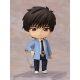 Cardcaptor Sakura : Clear Card - Figurine Nendoroid Toya Kinomoto 10 cm