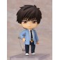 Cardcaptor Sakura : Clear Card - Figurine Nendoroid Toya Kinomoto 10 cm