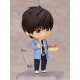 Cardcaptor Sakura : Clear Card - Figurine Nendoroid Toya Kinomoto 10 cm