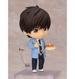 Cardcaptor Sakura : Clear Card - Figurine Nendoroid Toya Kinomoto 10 cm