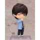 Cardcaptor Sakura : Clear Card - Figurine Nendoroid Toya Kinomoto 10 cm