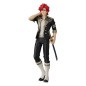 Fire Emblem : Three Houses - Statuette Pop Up Parade Sylvain Jose Gautier 17 cm Fire Emblem : Three Houses - Statuette Pop Up Parade Sylvain Jose Gautier 17 cm