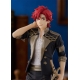 Fire Emblem : Three Houses - Statuette Pop Up Parade Sylvain Jose Gautier 17 cm