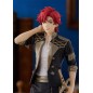 Fire Emblem : Three Houses - Statuette Pop Up Parade Sylvain Jose Gautier 17 cm Fire Emblem : Three Houses - Statuette Pop Up Parade Sylvain Jose Gautier 17 cm