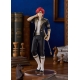 Fire Emblem : Three Houses - Statuette Pop Up Parade Sylvain Jose Gautier 17 cm