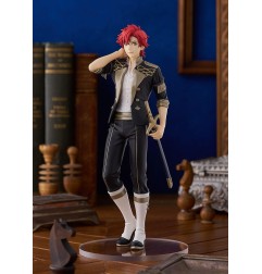 Fire Emblem : Three Houses - Statuette Pop Up Parade Sylvain Jose Gautier 17 cm