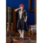 Fire Emblem - : Three Houses statuette PVC Pop Up Parade Sylvain Jose Gautier 17 cm