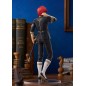 Fire Emblem - : Three Houses statuette PVC Pop Up Parade Sylvain Jose Gautier 17 cm