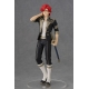 Fire Emblem : Three Houses - Statuette Pop Up Parade Sylvain Jose Gautier 17 cm