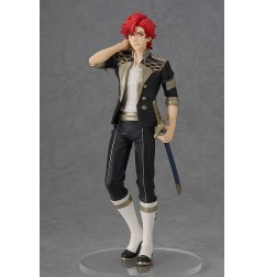 Fire Emblem : Three Houses - Statuette Pop Up Parade Sylvain Jose Gautier 17 cm