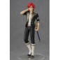 Fire Emblem : Three Houses - Statuette Pop Up Parade Sylvain Jose Gautier 17 cm Fire Emblem : Three Houses - Statuette Pop Up Parade Sylvain Jose Gautier 17 cm