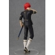 Fire Emblem : Three Houses - Statuette Pop Up Parade Sylvain Jose Gautier 17 cm