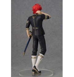 Fire Emblem - : Three Houses statuette PVC Pop Up Parade Sylvain Jose Gautier 17 cm