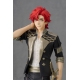 Fire Emblem : Three Houses - Statuette Pop Up Parade Sylvain Jose Gautier 17 cm
