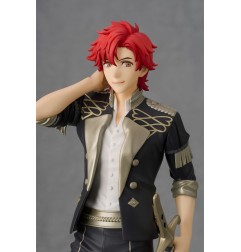 Fire Emblem : Three Houses - Statuette Pop Up Parade Sylvain Jose Gautier 17 cm