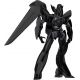 Mobile Police Patlabor - Figurine Moderoid Plastic Model Kit 1/60 TYPE-J9 Griffon 13 cm