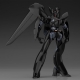 Mobile Police Patlabor - Figurine Moderoid Plastic Model Kit 1/60 TYPE-J9 Griffon 13 cm