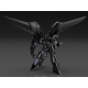 Mobile Police Patlabor - Figurine Moderoid Plastic Model Kit 1/60 TYPE-J9 Griffon 13 cm