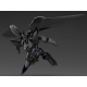Mobile Police Patlabor - Figurine Moderoid Plastic Model Kit 1/60 TYPE-J9 Griffon 13 cm