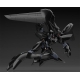 Mobile Police Patlabor - Figurine Moderoid Plastic Model Kit 1/60 TYPE-J9 Griffon 13 cm