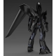 Mobile Police Patlabor - Figurine Moderoid Plastic Model Kit 1/60 TYPE-J9 Griffon 13 cm