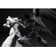 Mobile Police Patlabor - Figurine Moderoid Plastic Model Kit 1/60 TYPE-J9 Griffon 13 cm
