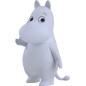 Moumines - Figurine Nendoroid Mumin 10 cm