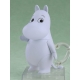 Moumines - Figurine Nendoroid Mumin 10 cm