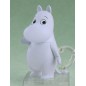 Moumines - Figurine Nendoroid Mumin 10 cm