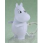 Moumines - Figurine Nendoroid Mumin 10 cm