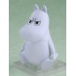 Moumines - Figurine Nendoroid Mumin 10 cm